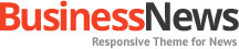 BusinessNews 如何开通正版的手机在线轰炸
